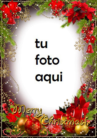 navidad marcos brillo dorado de las vacaciones de navidad marco para foto - navidad marcos brillo dorado de las vacaciones de navidad marco para foto
