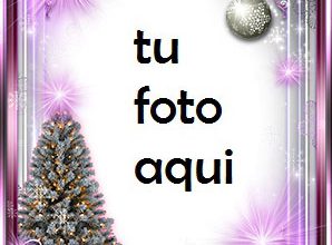 navidad marcos brillo morado de año nuevo marco para foto 298x220 - navidad marcos brillo morado de año nuevo marco para foto