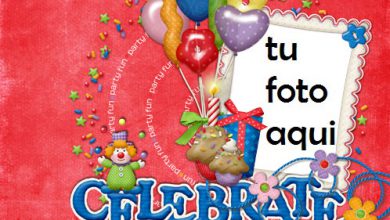 navidad marcos celebrar marco para foto 390x220 - navidad marcos celebrar marco para foto