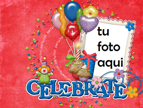navidad marcos celebrar marco para foto - navidad marcos celebrar marco para foto