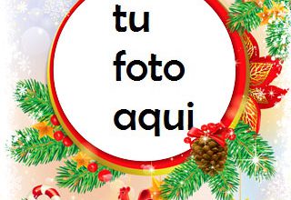 navidad marcos conoce navidad con caramelos y hombre de pan de jengibre marco para foto 320x220 - navidad marcos conoce navidad con caramelos y hombre de pan de jengibre marco para foto