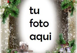 navidad marcos felices fiestas y feliz navidad con muñeco de nieve marco para foto 316x220 - navidad marcos felices fiestas y feliz navidad con muñeco de nieve marco para foto