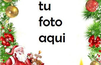 navidad marcos feliz año de la serpiente marco para foto 340x220 - navidad marcos feliz año de la serpiente marco para foto