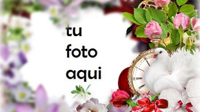 navidad marcos feliz año nuevo año del cerdo marco para foto 390x220 - navidad marcos feliz año nuevo año del cerdo marco para foto