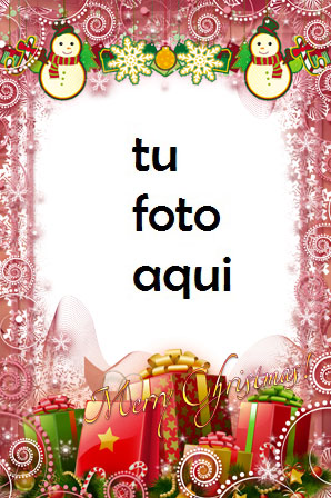 navidad marcos feliz feliz navidad marco para foto - navidad marcos feliz feliz navidad marco para foto
