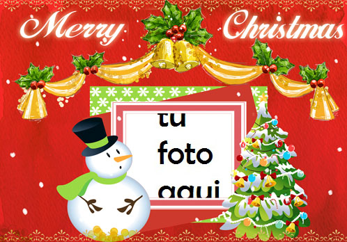 navidad marcos feliz navidad minions festivos marco para foto - navidad marcos feliz navidad minions festivos marco para foto