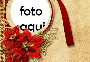 navidad marcos feliz navidad tarjeta vintage marco para foto 316x220 - navidad marcos feliz navidad tarjeta vintage marco para foto