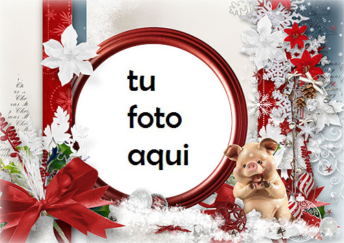 navidad marcos feliz santa marco para foto - navidad marcos feliz santa marco para foto