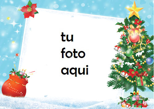 navidad marcos feliz tarjeta de navidad marco para foto - navidad marcos feliz tarjeta de navidad marco para foto