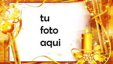 navidad marcos galletas de año nuevo marco para foto 390x220 - navidad marcos galletas de año nuevo marco para foto