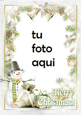 navidad marcos ho ho ho Feliz Navidad marco para foto - navidad marcos ho ho ho Feliz Navidad marco para foto