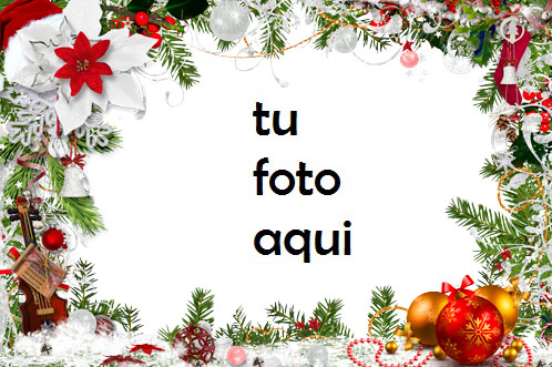 navidad marcos listo para año nuevo marco para foto - navidad marcos listo para año nuevo marco para foto