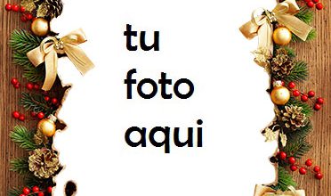 navidad marcos marco de fotos de decoraciones de navidad marco para foto 372x220 - navidad marcos marco de fotos de decoraciones de navidad marco para foto