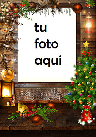 navidad marcos momentos de vacaciones de año nuevo marco para foto - navidad marcos momentos de vacaciones de año nuevo marco para foto