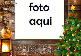 navidad marcos momentos de vacaciones de año nuevo marco para foto 318x220 - navidad marcos momentos de vacaciones de año nuevo marco para foto
