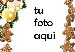 navidad marcos muñeco de nieve de felicitación de año nuevo marco para foto 316x220 - navidad marcos muñeco de nieve de felicitación de año nuevo marco para foto