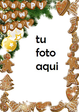 navidad marcos muñeco de nieve de felicitación de año nuevo marco para foto - navidad marcos muñeco de nieve de felicitación de año nuevo marco para foto