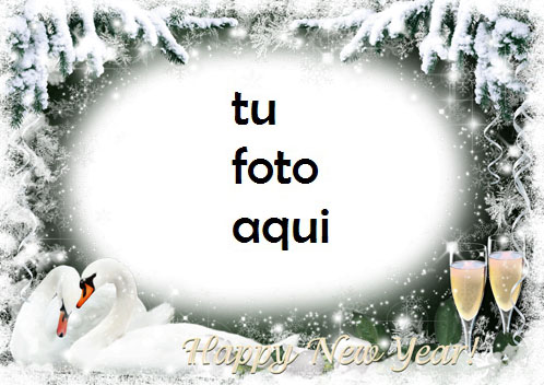 navidad marcos por los hermosos corazones en el año nuevo marco para foto - navidad marcos por los hermosos corazones en el año nuevo marco para foto