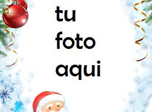 navidad marcos regalos y sorpresas bajo el abeto de navidad marco para foto 298x220 - navidad marcos regalos y sorpresas bajo el abeto de navidad marco para foto