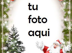 navidad marcos saludos desde santa marco para foto 298x220 - navidad marcos saludos desde santa marco para foto