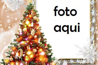 navidad marcos sigue al muñeco de nieve marco para foto 333x220 - navidad marcos sigue al muñeco de nieve marco para foto
