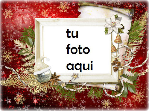 navidad marcos solo unos minutos para el año nuevo marco para foto - navidad marcos solo unos minutos para el año nuevo marco para foto