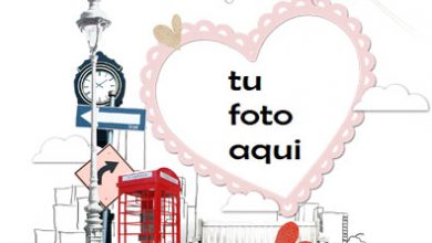 te estoy esperando Marco Para Foto 390x220 - te estoy esperando Marco Para Foto