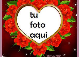 Marco Para Foto Amantes Afortunados Amor Marcos 305x220 - Marco Para Foto Amantes Afortunados Amor Marcos