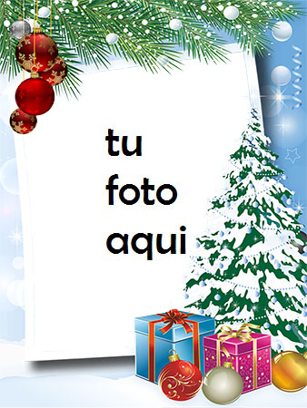 Marco Para Foto Ambiente De Vacaciones De Invierno Invierno Marcos 1 - Marco Para Foto Ambiente De Vacaciones De Invierno Invierno Marcos