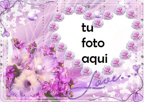 Marco Para Foto Amor Amor Marcos - Marco Para Foto Amor Amor Marcos
