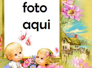 Marco Para Foto Amor Marcos De Fotos Felicidad Estar Contigo Amor Marcos 298x220 - Marco Para Foto Amor Marcos De Fotos Felicidad Estar Contigo Amor Marcos