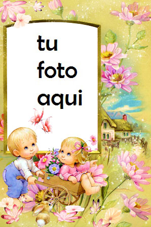 Marco Para Foto Amor Marcos De Fotos Felicidad Estar Contigo Amor Marcos - Marco Para Foto Amor Marcos De Fotos Felicidad Estar Contigo Amor Marcos