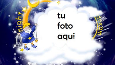 Marco Para Foto Buenas Noches Y Dulces Sueños Variedad Marcos 390x220 - Marco Para Foto Buenas Noches Y Dulces Sueños Variedad Marcos
