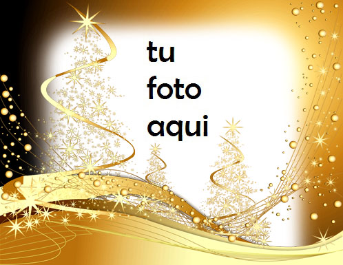 Marco Para Foto Cuento De Oro Amor Marcos - Marco Para Foto Cuento De Oro Amor Marcos
