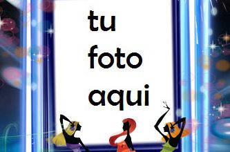 Marco Para Foto Disco Variedad Marcos 333x220 - Marco Para Foto Disco Variedad Marcos