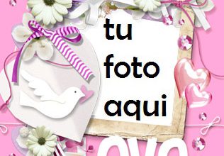 Marco Para Foto El Amor Está En El Aire Amor Marcos 316x220 - Marco Para Foto El Amor Está En El Aire Amor Marcos
