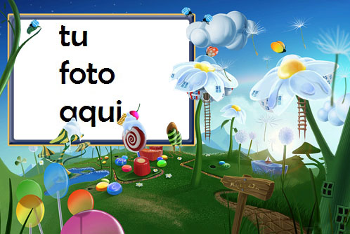 Marco Para Foto El Aprendizaje Escolar Es Una Cosa Elegante Niños Marcos - Marco Para Foto El Aprendizaje Escolar Es Una Cosa Elegante Niños Marcos