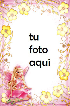Marco Para Foto Escote De La Infancia Niños Marcos - Marco Para Foto Escote De La Infancia Niños Marcos
