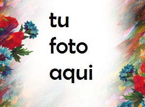 Marco Para Foto Estilo De Pintura Amor Marcos 298x220 - Marco Para Foto Estilo De Pintura Amor Marcos