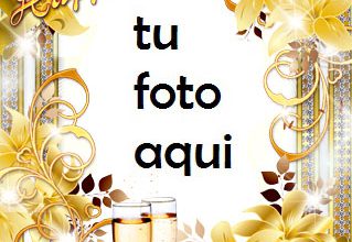 Marco Para Foto Feliz Boda Amor Marcos 319x220 - Marco Para Foto Feliz Boda Amor Marcos