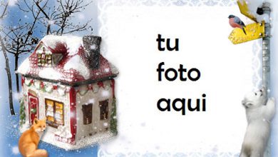 Marco Para Foto Feliz Invierno Invierno Marcos 1 390x220 - Marco Para Foto Feliz Invierno Invierno Marcos