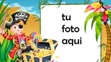Marco Para Foto Leones En La Naturaleza Salvaje Niños Marcos 390x220 - Marco Para Foto Leones En La Naturaleza Salvaje Niños Marcos