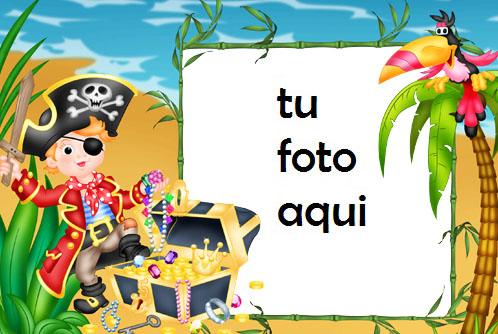 Marco Para Foto Leones En La Naturaleza Salvaje Niños Marcos - Marco Para Foto Leones En La Naturaleza Salvaje Niños Marcos