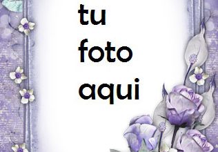 Marco Para Foto Ligero Aroma De Recuerdos Amor Marcos 316x220 - Marco Para Foto Ligero Aroma De Recuerdos Amor Marcos