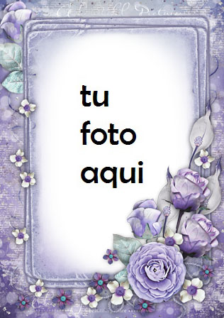 Marco Para Foto Ligero Aroma De Recuerdos Amor Marcos - Marco Para Foto Ligero Aroma De Recuerdos Amor Marcos