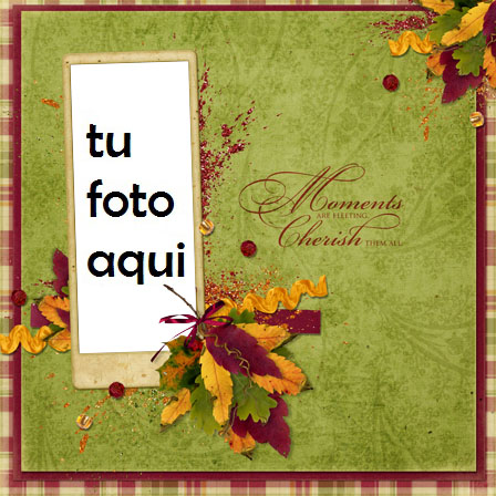 Marco Para Foto Los Momentos Son Fugaces Amor Marcos - Marco Para Foto Los Momentos Son Fugaces Amor Marcos