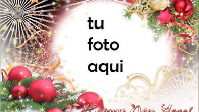 Marco Para Foto Marco De Fotos De Amor Con Corazones Amor Marcos 390x220 - Marco Para Foto Marco De Fotos De Amor Con Corazones Amor Marcos