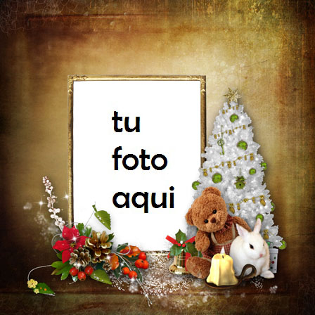 Marco Para Foto Marco De Fotos Para Quienes Les Gusta Viajar Niños Marcos - Marco Para Foto Marco De Fotos Para Quienes Les Gusta Viajar Niños Marcos