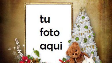 Marco Para Foto Marco De Fotos Para Quienes Les Gusta Viajar Niños Marcos 390x220 - Marco Para Foto Marco De Fotos Para Quienes Les Gusta Viajar Niños Marcos
