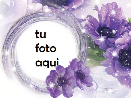 Marco Para Foto Mi Sueño Amor Marcos - Marco Para Foto Mi Sueño Amor Marcos